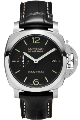 Panerai Luminor 1950 PAM00392