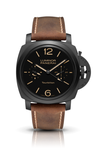 Panerai Luminor 1950 PAM00396