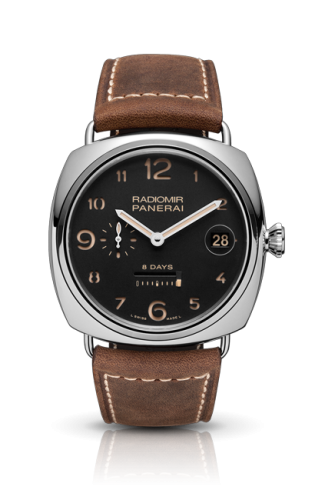 Panerai Radiomir PAM00407