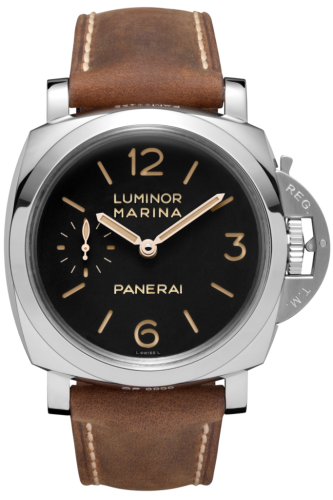 Panerai Luminor 1950 PAM00422