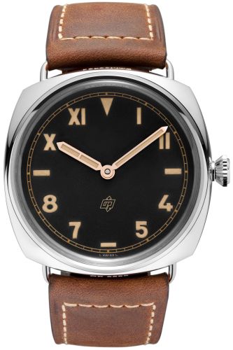 Panerai Radiomir PAM00424.2