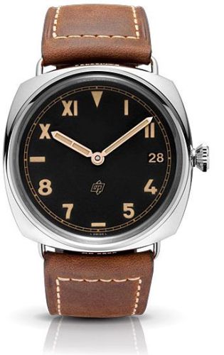 Panerai Radiomir PAM00424.1