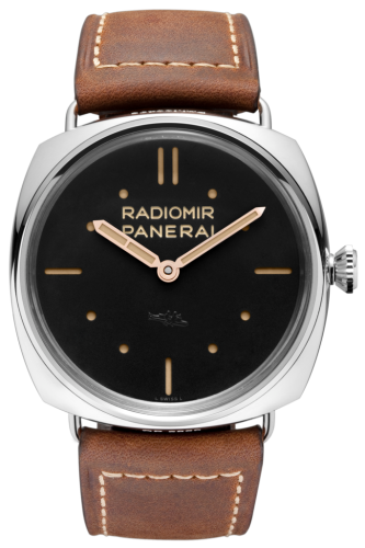 Panerai Radiomir PAM00425