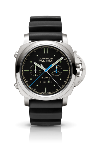 Panerai Luminor 1950 PAM00427