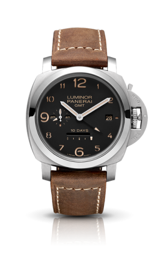 Panerai Luminor 1950 PAM00433