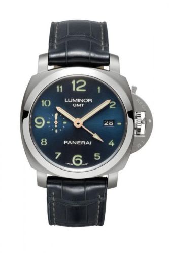 Panerai Luminor 1950 PAM00437