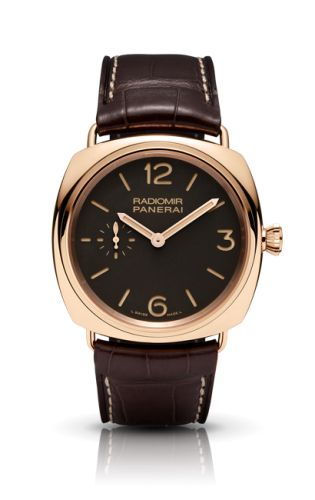 Panerai Radiomir PAM00439