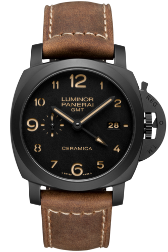 Panerai Luminor 1950 PAM00441