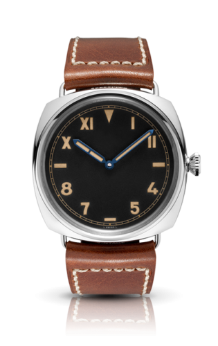 Panerai Radiomir PAM00448