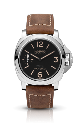 Panerai Luminor PAM00465
