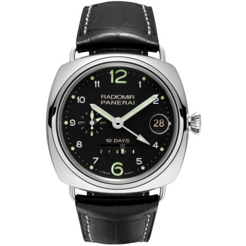 Panerai Radiomir PAM00496