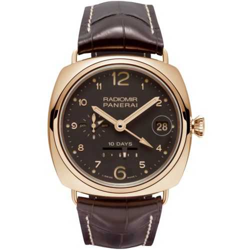 Panerai Radiomir PAM00497