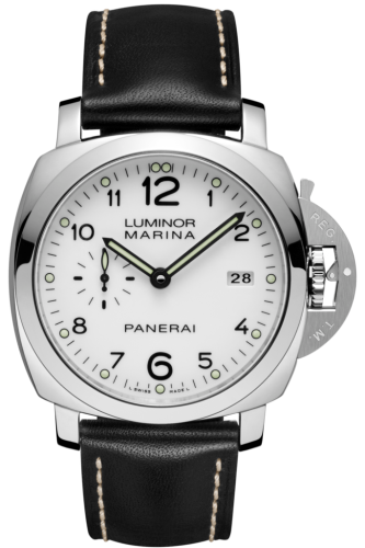 Panerai Luminor 1950 PAM00499