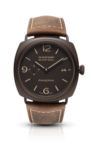 Panerai Radiomir PAM00505