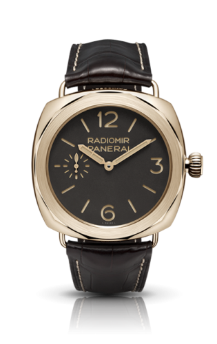 Panerai Radiomir PAM00522