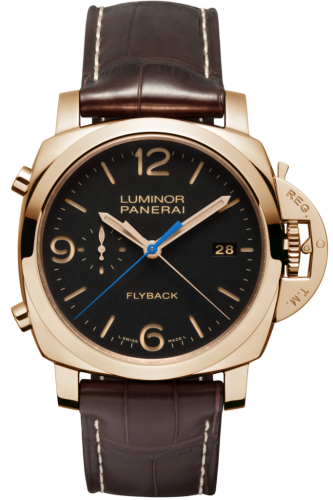 Panerai Luminor 1950 PAM00525