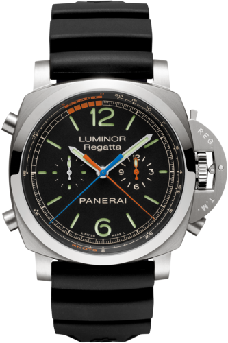 Panerai Luminor 1950 PAM00526
