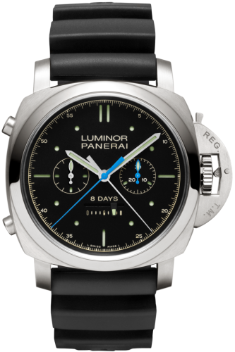 Panerai Luminor 1950 PAM00530