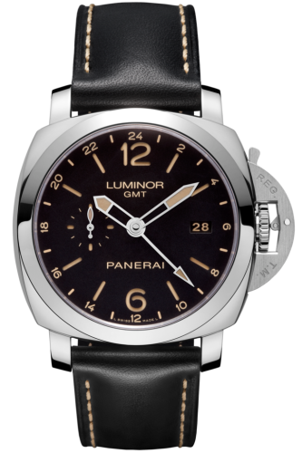 Panerai Luminor 1950 PAM00531
