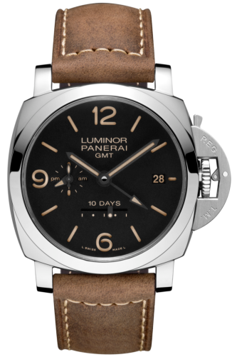 Panerai Luminor 1950 PAM00533