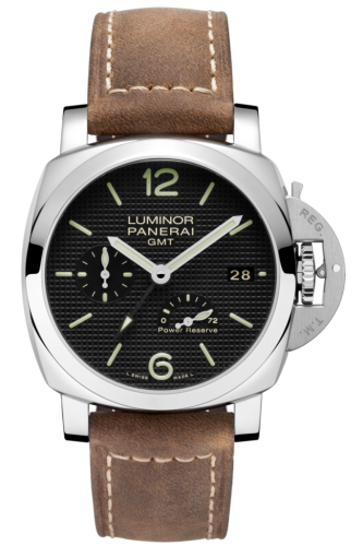 Panerai Luminor 1950 PAM00537
