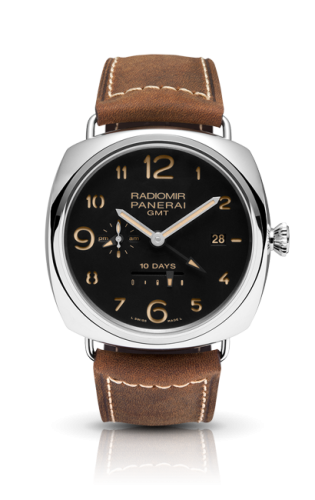 Panerai Radiomir PAM00555