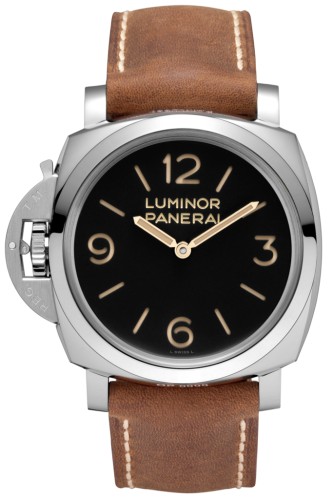 Panerai Luminor 1950 PAM00557