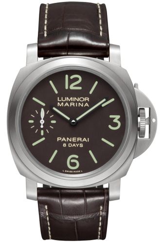 Panerai Luminor PAM00564