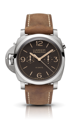Panerai Luminor 1950 PAM00579