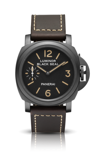 Panerai Luminor PAM00594