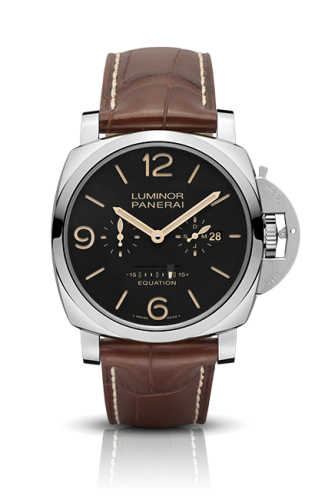 Panerai Luminor 1950 PAM00601