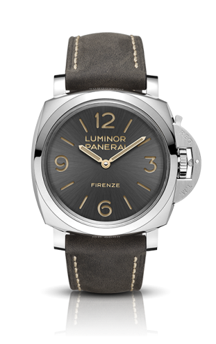 Panerai Luminor 1950 PAM00605