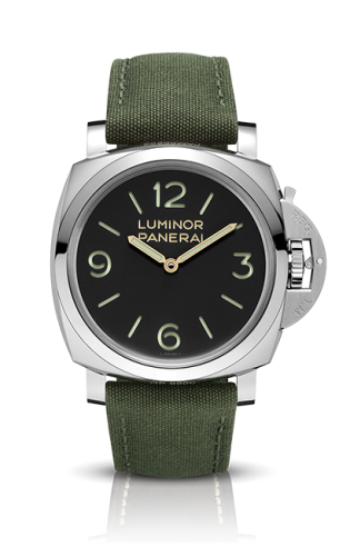 Panerai Luminor 1950 PAM00606