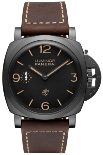 Panerai Luminor 1950 PAM00617