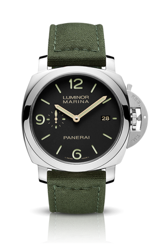 Panerai Luminor 1950 PAM00618
