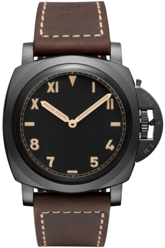 Panerai Luminor 1950 PAM00629