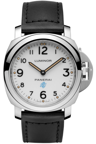 Panerai Luminor PAM00630