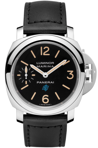 Panerai Luminor PAM00631