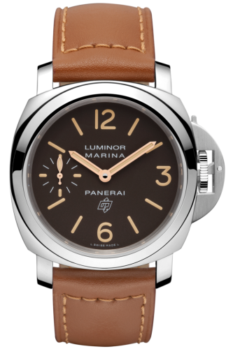Panerai Luminor PAM00632