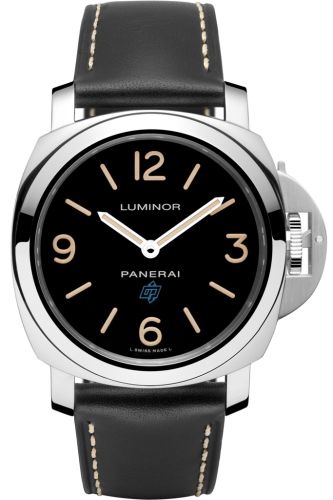 Panerai Luminor PAM00634