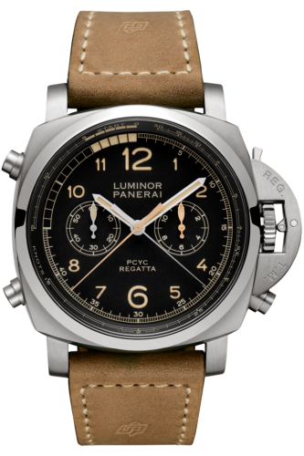 Panerai Luminor 1950 PAM00652