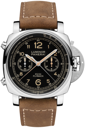Panerai Luminor 1950 PAM00653