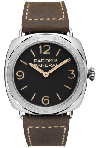 Panerai Radiomir PAM00685