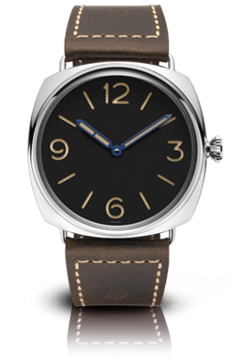Panerai Radiomir PAM00721