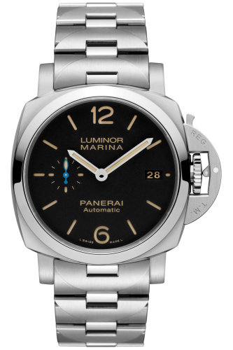 Panerai Luminor 1950 PAM00722