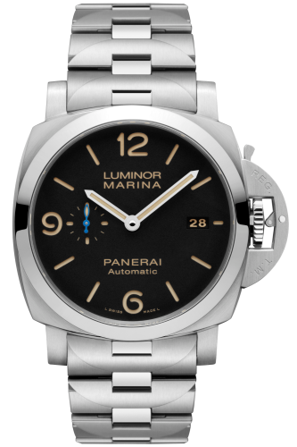 Panerai Luminor 1950 PAM00723