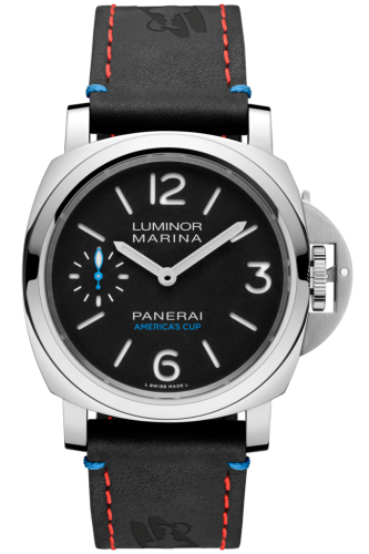 Panerai Luminor PAM00724