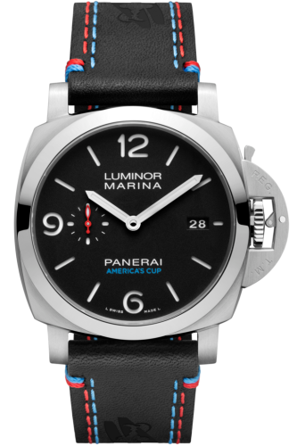 Panerai Luminor 1950 PAM00727