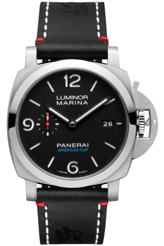 Panerai Luminor 1950 PAM00732