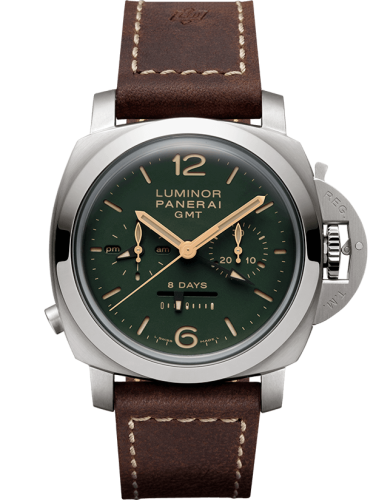Panerai Luminor 1950 PAM00737